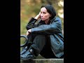 Renata Przemyk - Drzewo