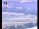 AFUV - Final da Missa na TVI