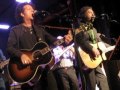 WILLIE NILE W/ JAMES MADDOCK, AZTEC 2-STEP, DAVID BUSKIN -- "ONE GUITAR"