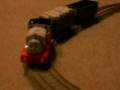 videos de TrackMaster Stanley
