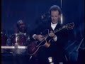 Lee Ritenour with Brian Bromberg Uptown