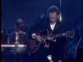 Lee Ritenour with Brian Bromberg Uptown