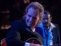 Lee Ritenour with Brian Bromberg Uptown