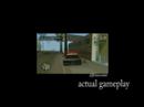 V�deo Highly Opinionated Presents: Grand theft Auto San Andreas