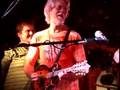 WILLIN COLUMBIA MO LITTLE FEAT
