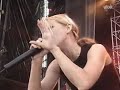 Guano Apes Mine all mine