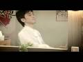 videos de dior homme sports CF