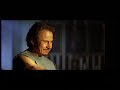 harvey-keitel-slow-movin-outlaw.html