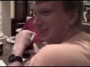 we just could not stop laughing after a long day of trying to find the libery bell