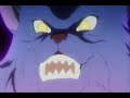 灼眼のシャナ動画
