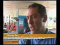 Canale 50 - Vacanze coi fiocchi 2008 a Pisa