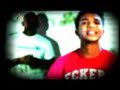 Kaadhal Kadidham - Krishan ft. Illnoize [Lankan NewAge Beat]