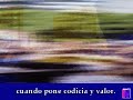 MAG-TV: HIMNO DEL CLUB DEPORTIVO LINARES (ANDALUCÍA)