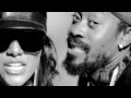 Shazelle State Of Emergency Video and Lyrics