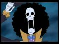 brook techno remix yohohoho