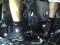 Assistir ao v�deo