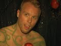 Bal Erotique 2007 - OFFICIAL EVENT VIDEO