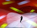 Evgeni Plushenko Lancia ice gran gal� Palavela Torino 2008