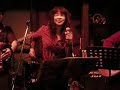 Conjunto J con Nacomita ¿Que Paso? vol.2 Ranchera
