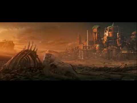 Image de prévisualisation YouTube