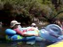 Russian River Afloat
