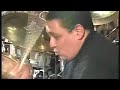 CaliXTO & AKIRA