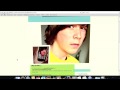 Flo's Einführung ins Website-Coding