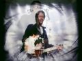 Atif Aslam - Kaun Hoon Main Movie Prince Ft Atif Aslam