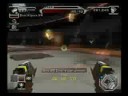 R:DL - EWOC: Crusader (Part II)