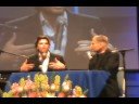 EDUARDO VERASTEGUI Y PADRE JUAN RIVAS Parte 1