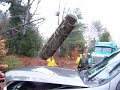 CCKW Rescue part 2-4