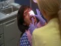 Chenoweth on \"Ugly Betty\" 1.23