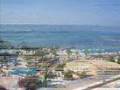Liban Syrie Turquie