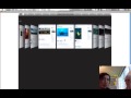 the best way to deal with (navigating 20+) tabs... is to not deal with tabs. the best way to deal with (20+) pages... is to deal with the pages themselves?just smaller, using glide* *guided-linear-informative-document-environment (reference image: tinyurl.com )