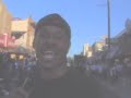Kia Shine in W.O.W. Access Granted Snippet (Freddie B TV!!!)