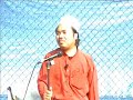 Khutbah Hariraya10 Zulhijjah 1427 D Narre Warren part1
