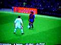 Ronaldinho-ga-cho-le