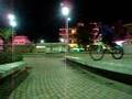 videos de Tolo Nadal en Magaluf - http://elrebostet.blogspot.com