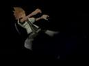 Roxas-One of us
