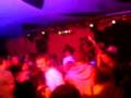 videos de Chase and status @ waterside 28th november