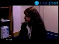 Programando las emociones (III)