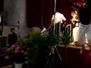 XV� Palio dell\