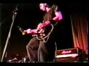 Jawbreaker 10-21-94 @ Wigan, UK