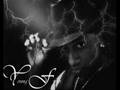 GSS Hyphy - ARell, Fresh Da Mack, & Jizockk