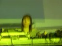 E07 - ELLEN ALLIEN live!