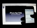 Keynote Remote For iPhone or iPod Touch Keynote Remote For iPhone or iPod Touch