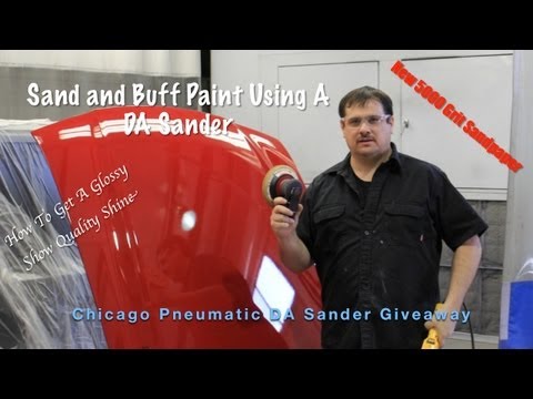 Auto Body and Paint Giveaways 0 Auto Body and Paint Giveaways