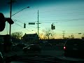 jocotitlan mex/nashvile tn