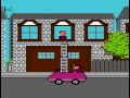 firehouse rescue �gametek/ije; fisher-price