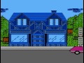 firehouse rescue �gametek/ije; fisher-price